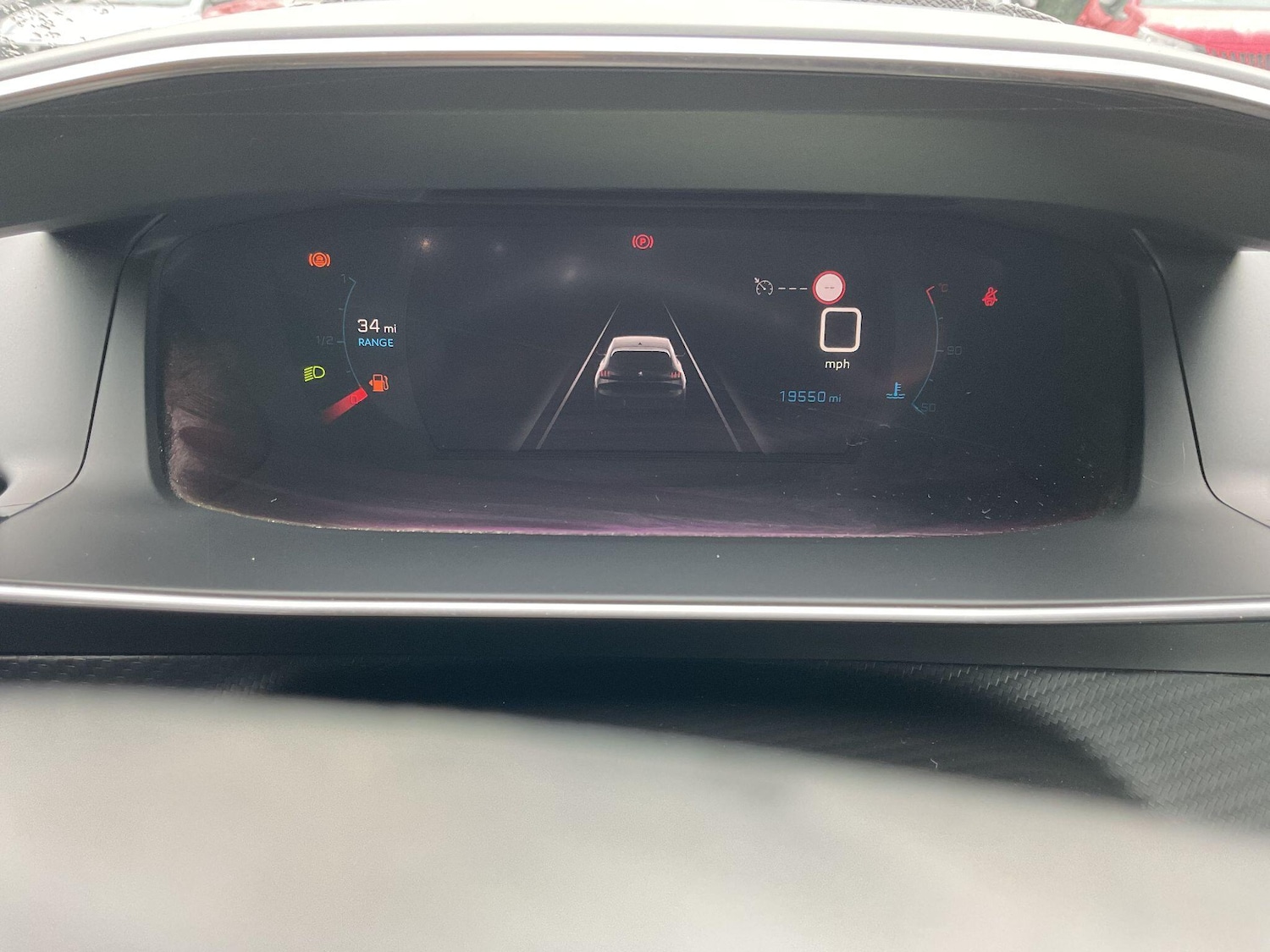 Used Peugeot 208 2022 for sale - 76592902: Photo 15