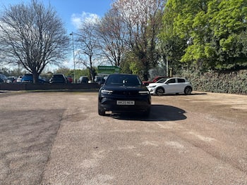 Used Vauxhall Mokka 2025 for sale - 79590006: Photo