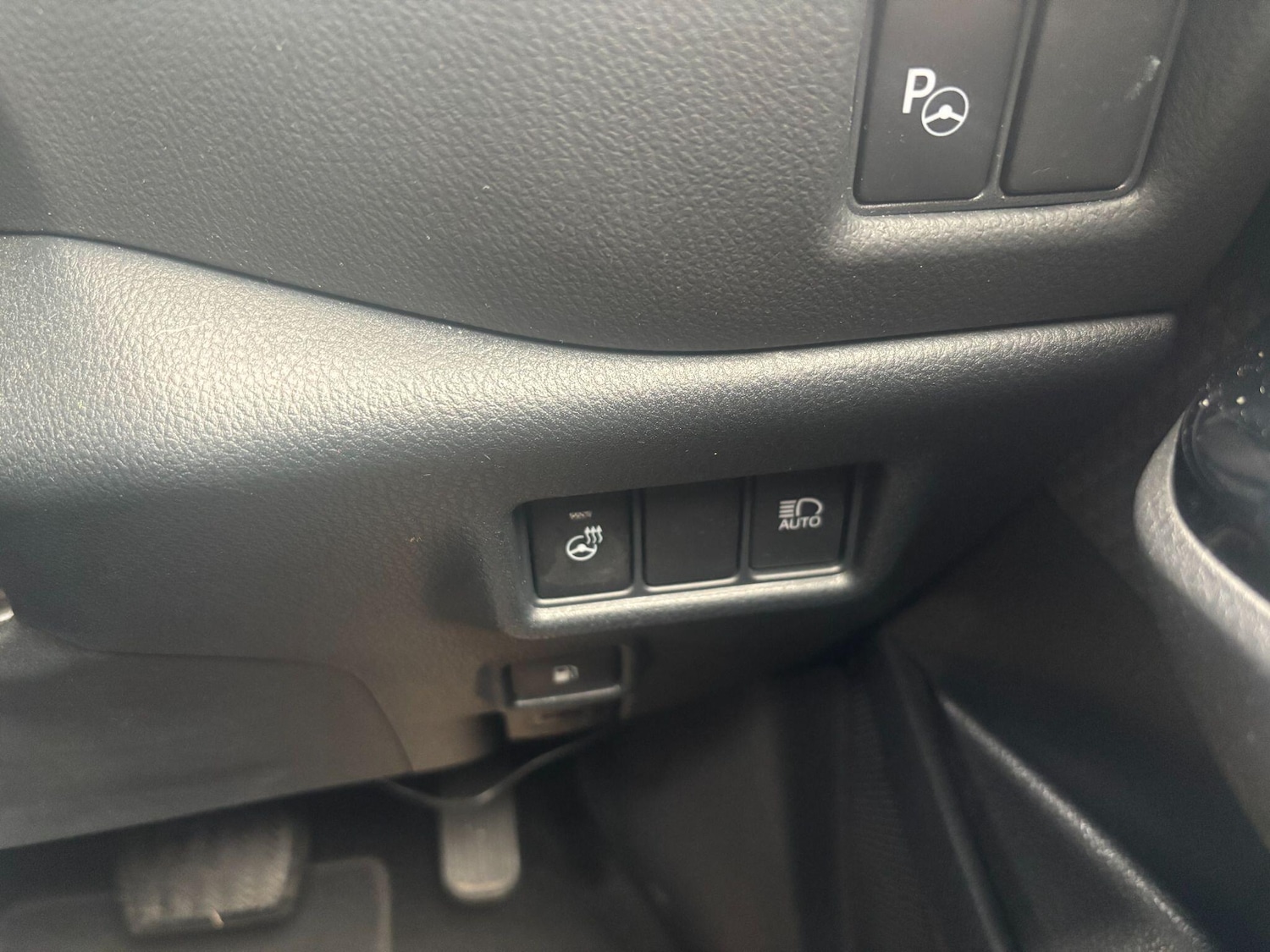 Used Toyota C-HR for sale - 77598006: Photo 14