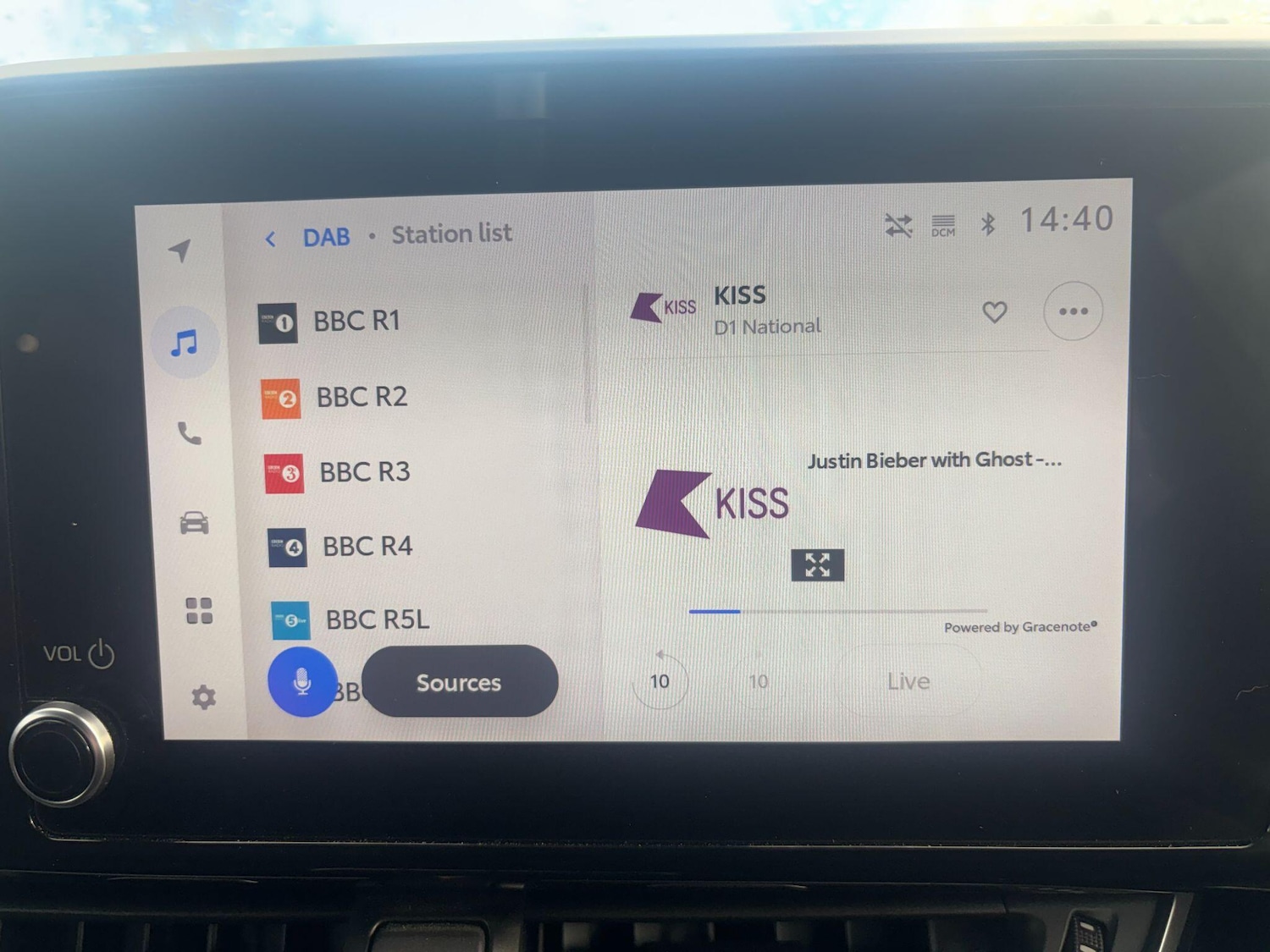 Used Toyota C-HR for sale - 77598006: Photo 19