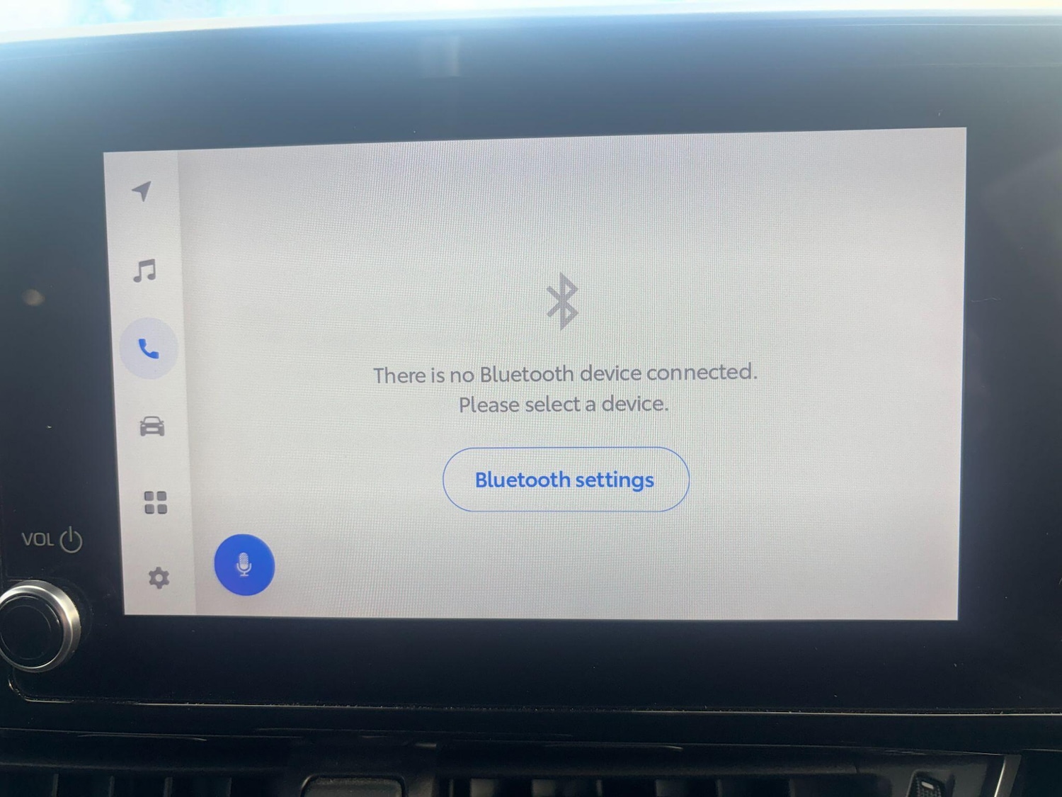 Used Toyota C-HR for sale - 77598006: Photo 20