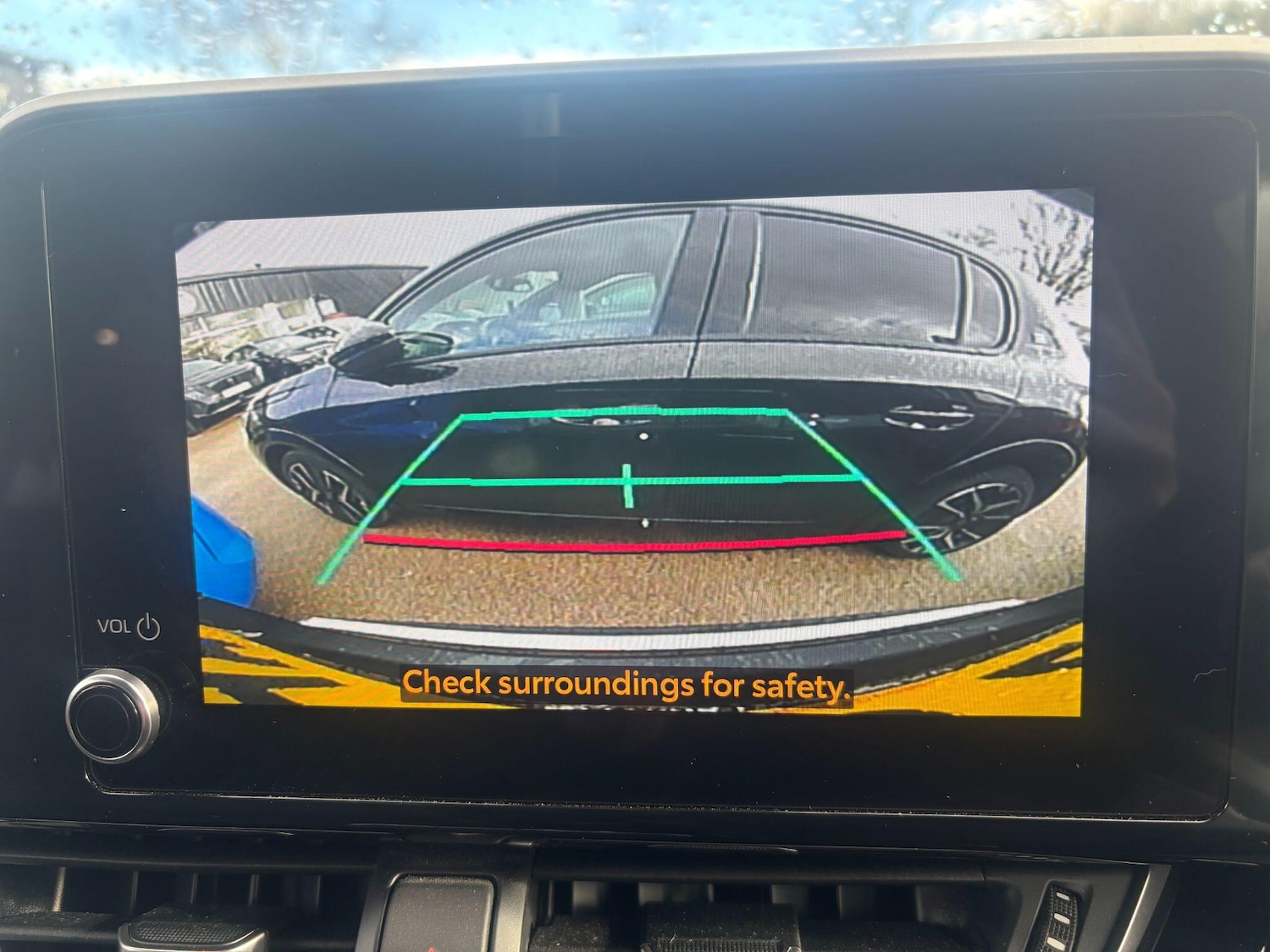 Used Toyota C-HR for sale - 77598006: Photo 22