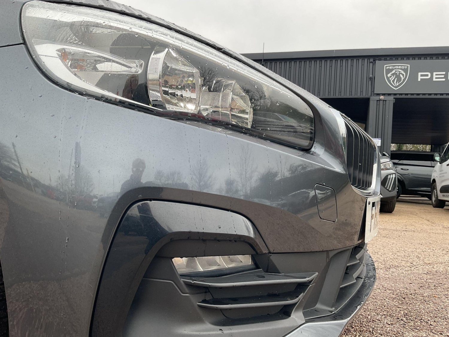 Used BMW 2 Series 2019 for sale - 77456456: Photo 10