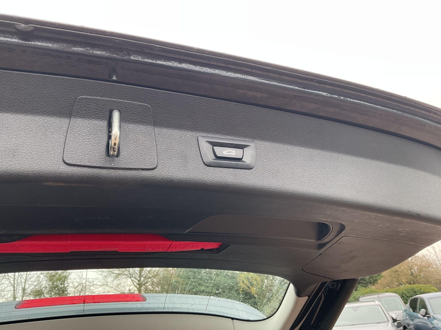 Used BMW 2 Series 2019 for sale - 77456456: Photo 14