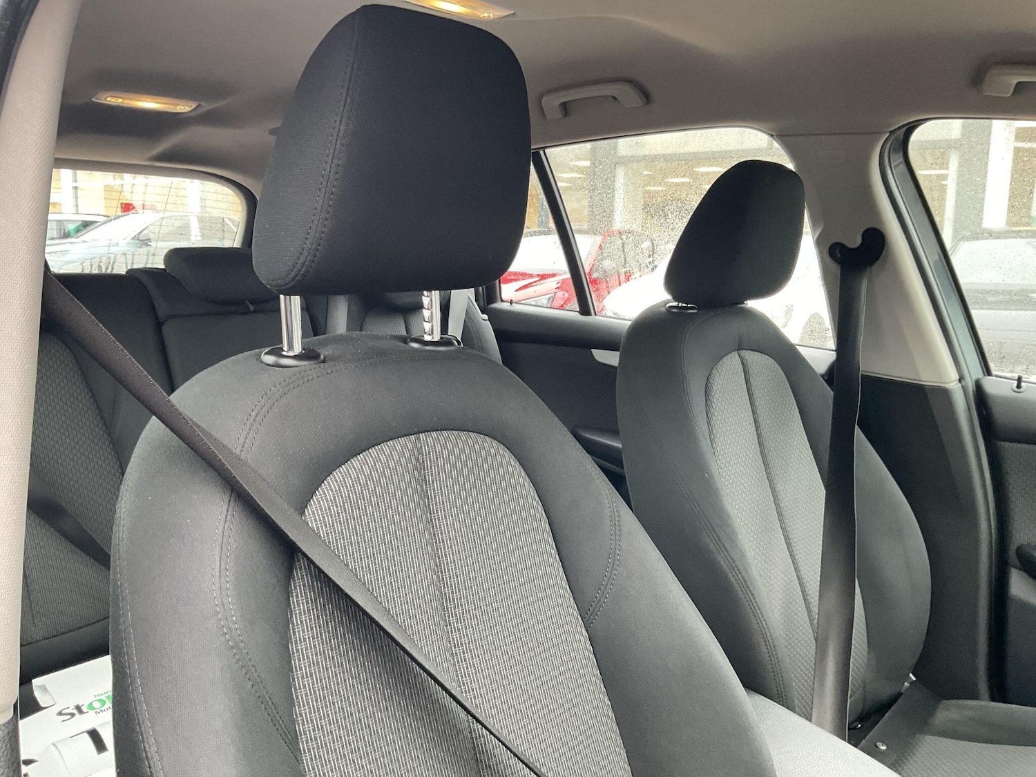 Used BMW 2 Series 2019 for sale - 77456456: Photo 18