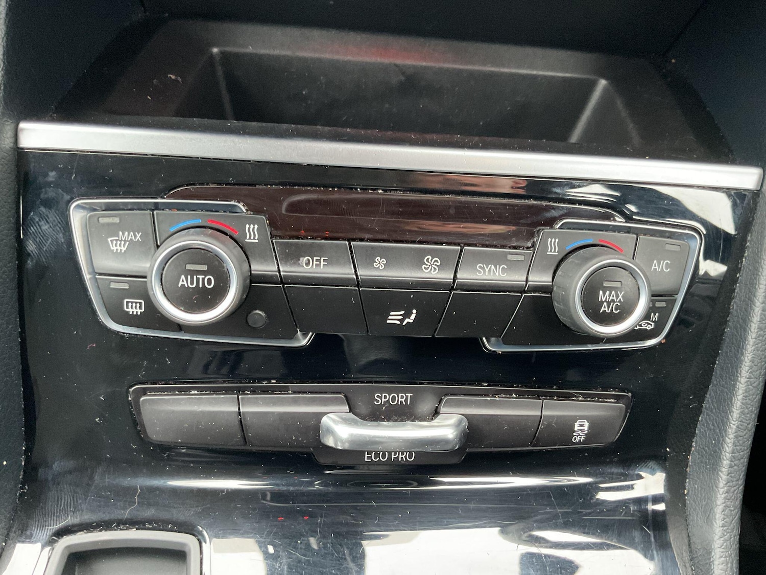 Used BMW 2 Series 2019 for sale - 77456456: Photo 20