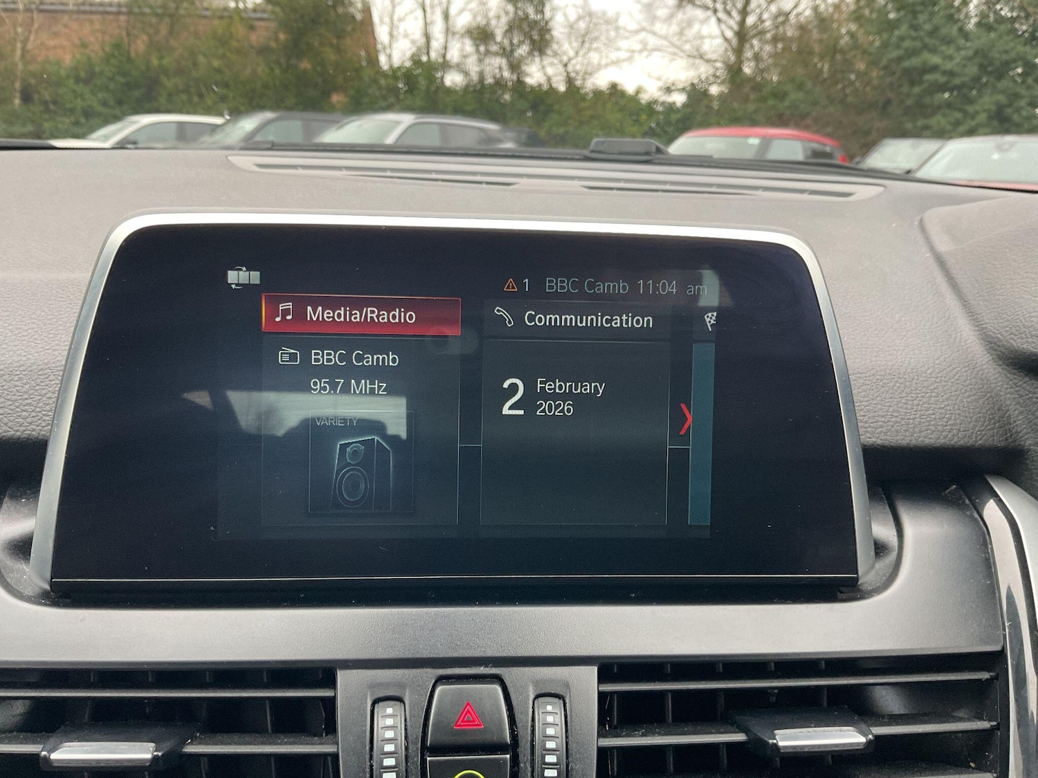 Used BMW 2 Series 2019 for sale - 77456456: Photo 21