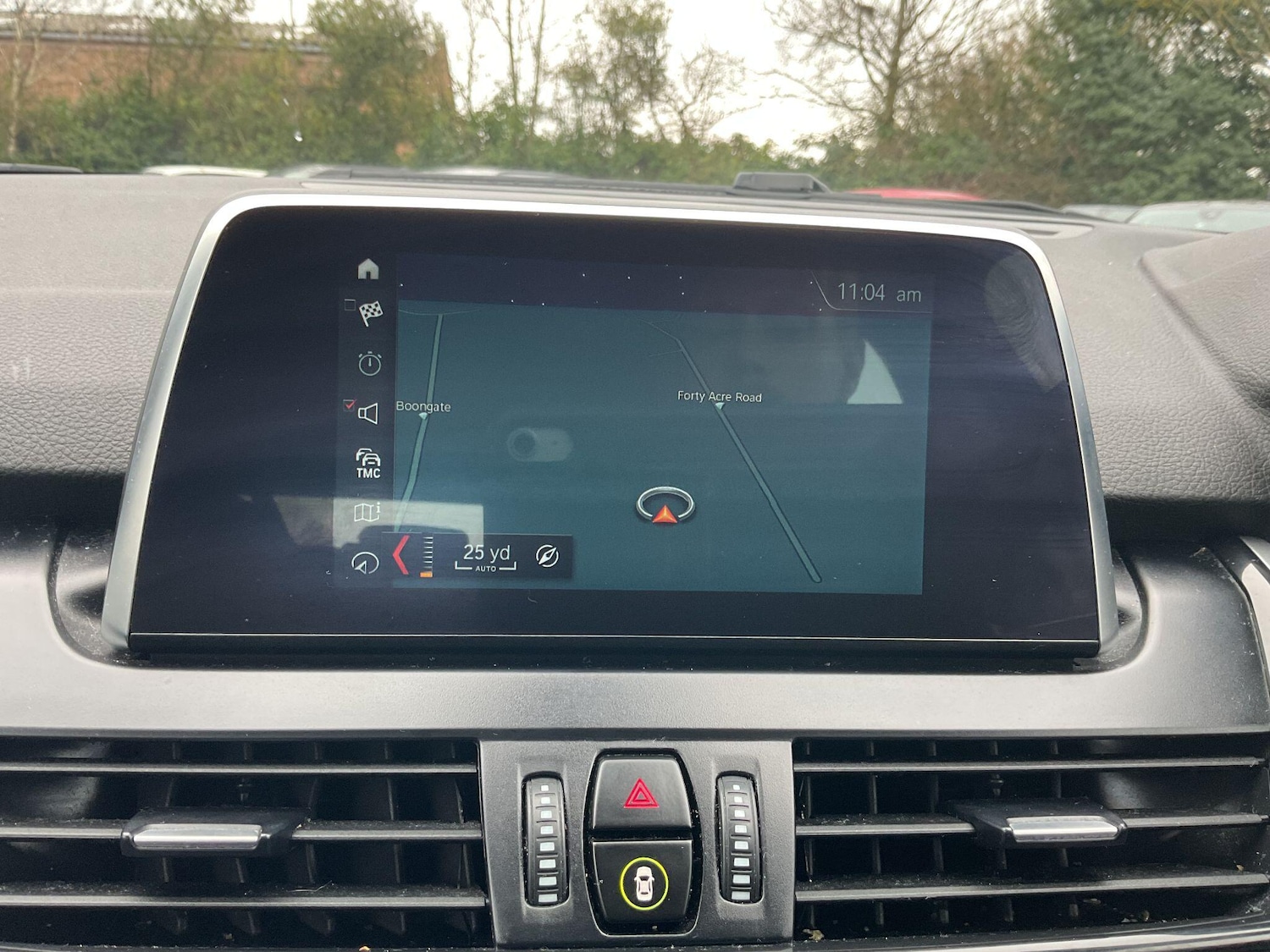 Used BMW 2 Series 2019 for sale - 77456456: Photo 22