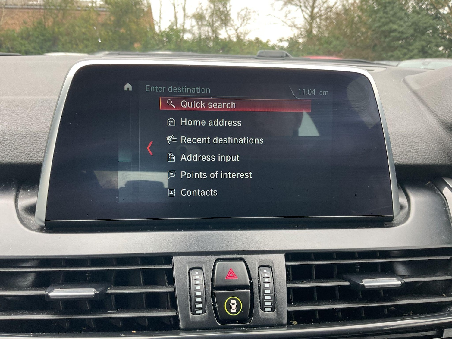 Used BMW 2 Series 2019 for sale - 77456456: Photo 23