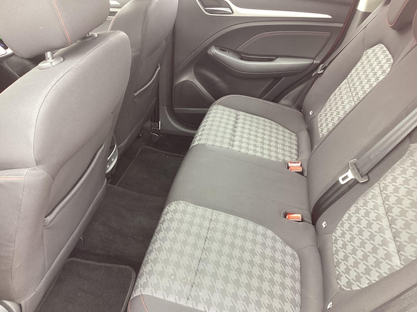 Used MG MG ZS 2024 for sale - 76246791: Photo 14