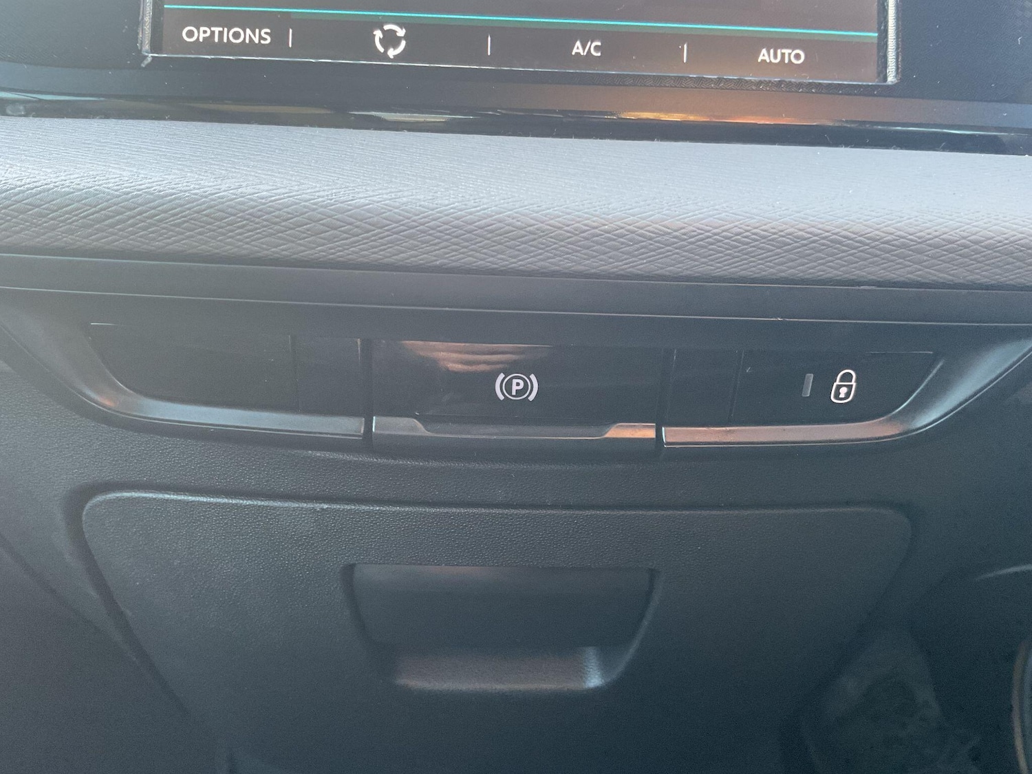 Used Citroen C4 Grand Picasso 2020 for sale - 76936161: Photo 13