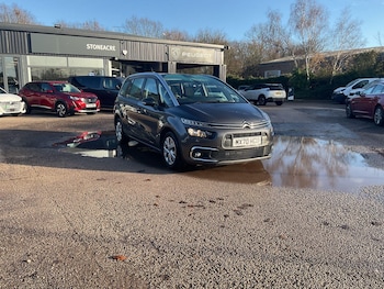 2020 (70) - 1.2 PureTech 130 Touch Plus 5dr