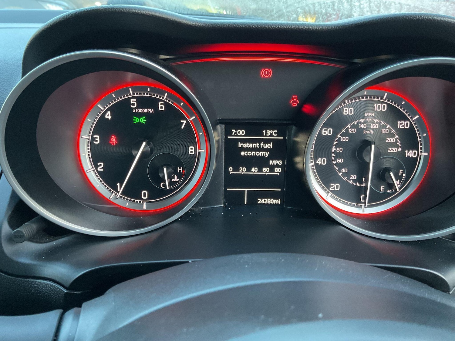 Used Suzuki Swift 2023 for sale - 77060373: Photo 19