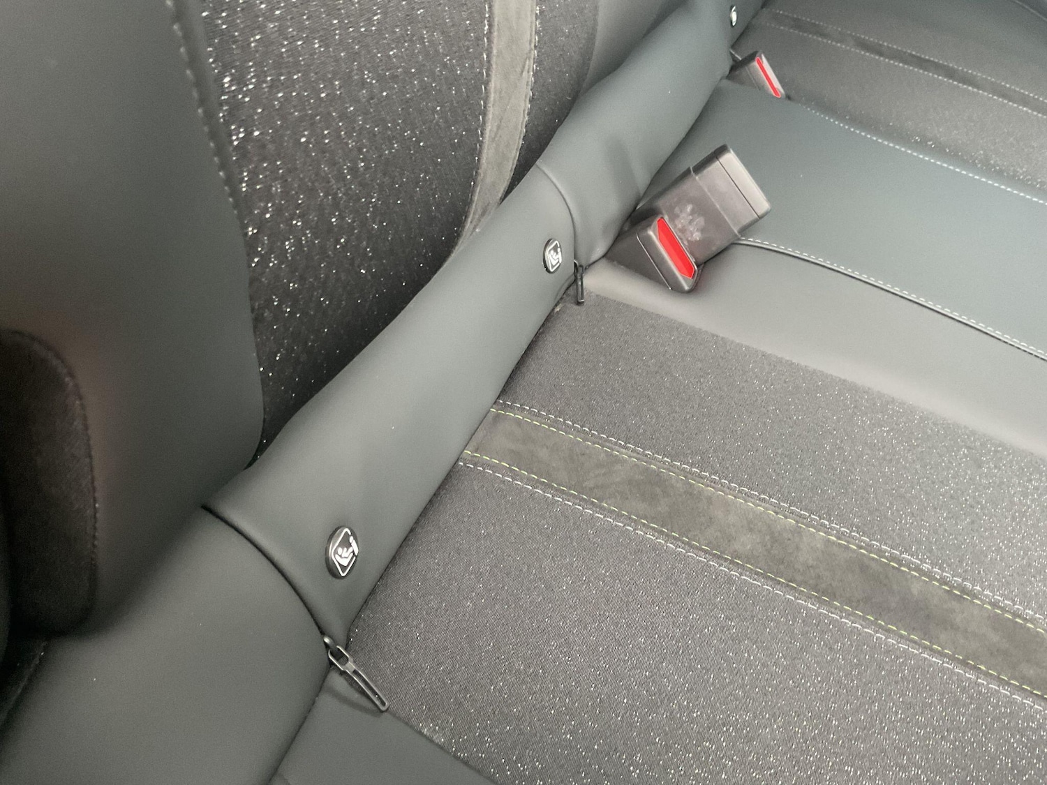 Used Peugeot 308 2025 for sale - 77839223: Photo 16