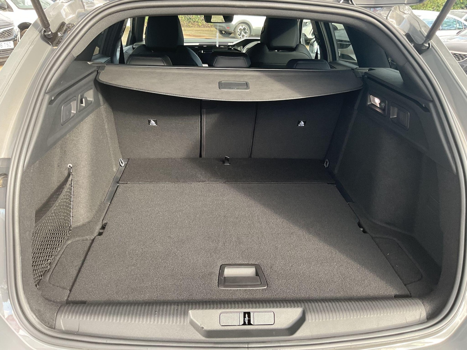 Used Peugeot 308 2025 for sale - 77839223: Photo 19