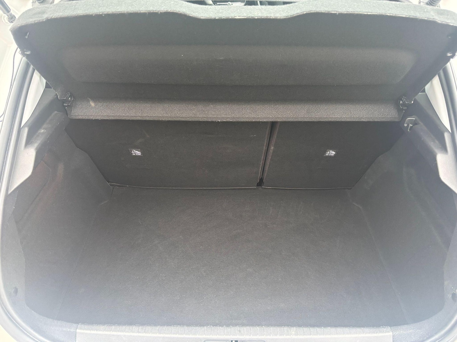 Used Vauxhall Corsa 2022 for sale - 77400429: Photo 9