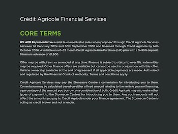 Used Nissan Qashqai 2019 for sale - 77853229: Photo