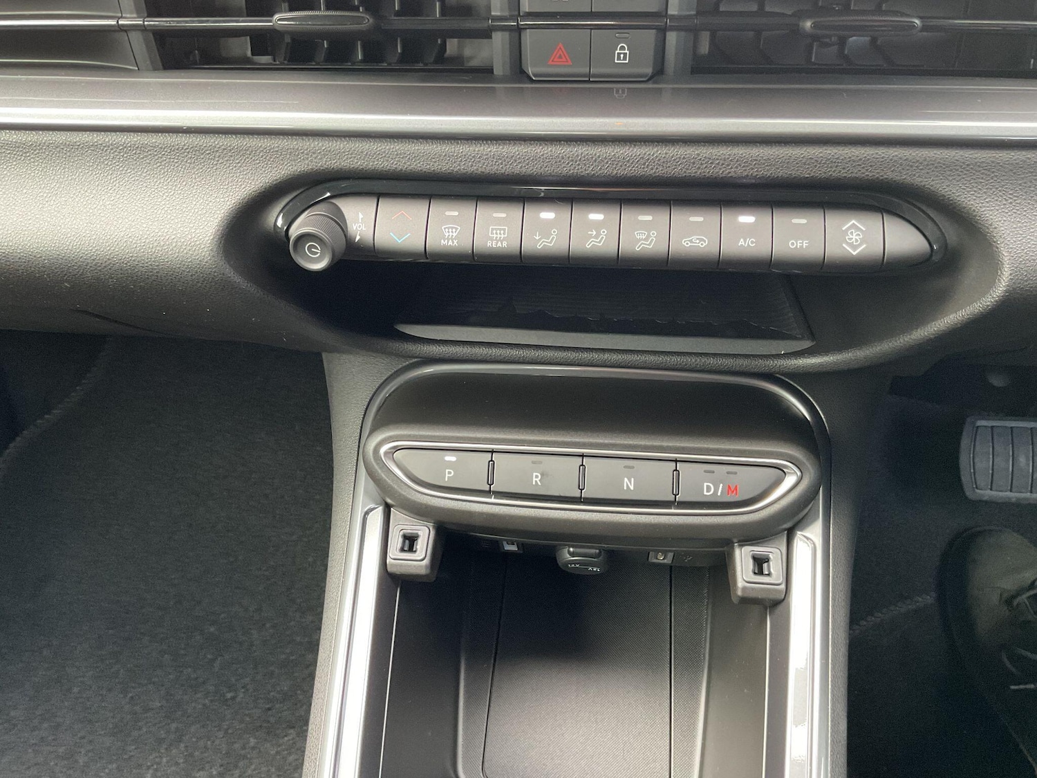 Used Fiat 600 2025 for sale - 76550437: Photo 21