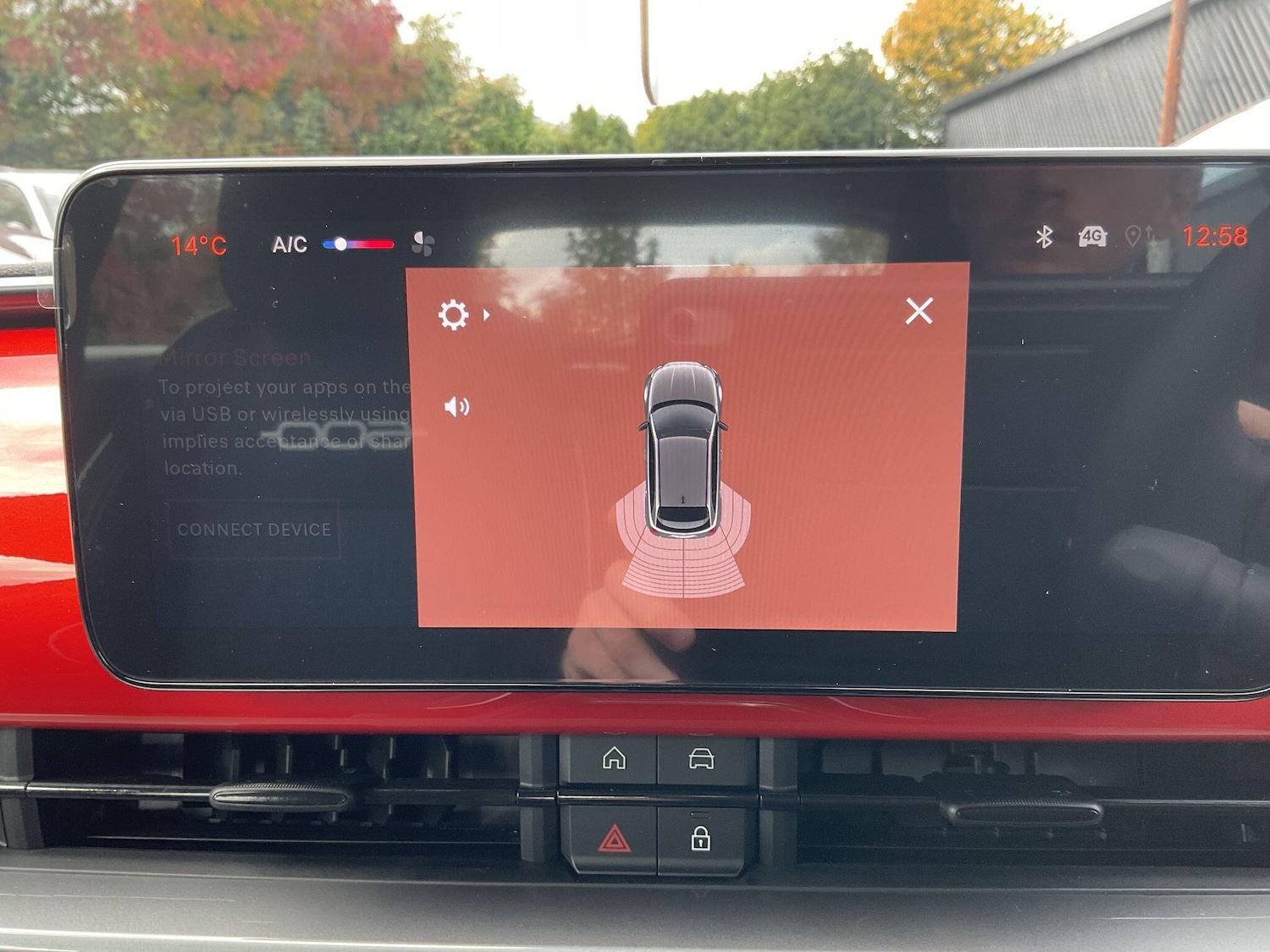 Used Fiat 600 2025 for sale - 76550437: Photo 26