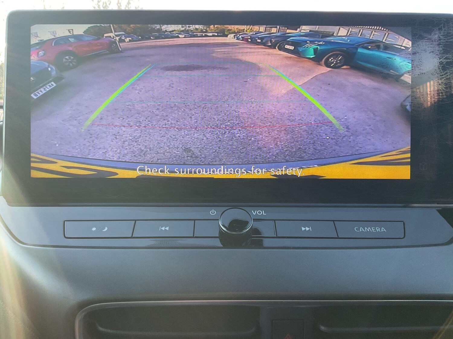 Used Nissan Juke for sale - 78215058: Photo 19