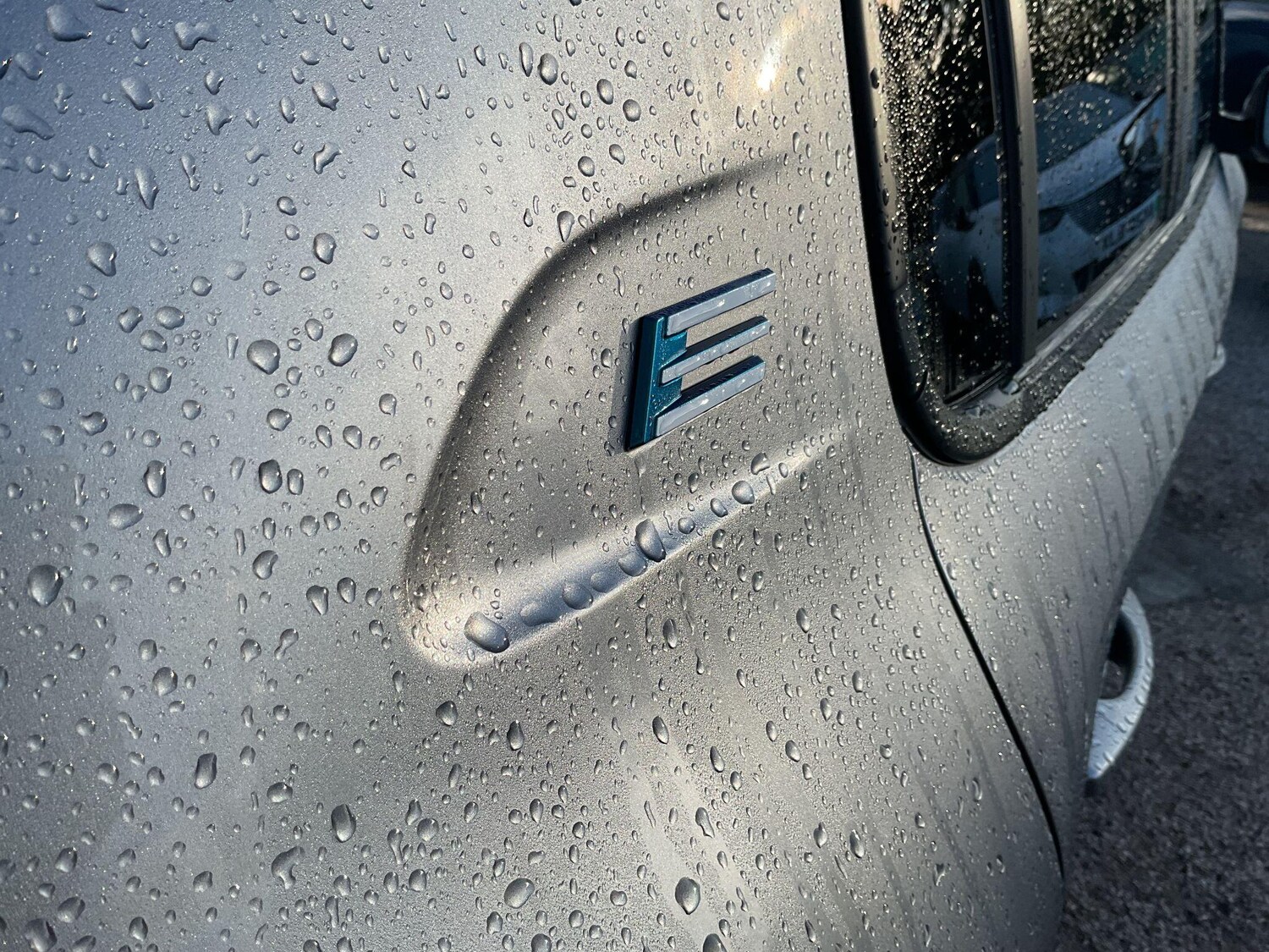 Used Peugeot 208 2025 for sale - 77723268: Photo 12