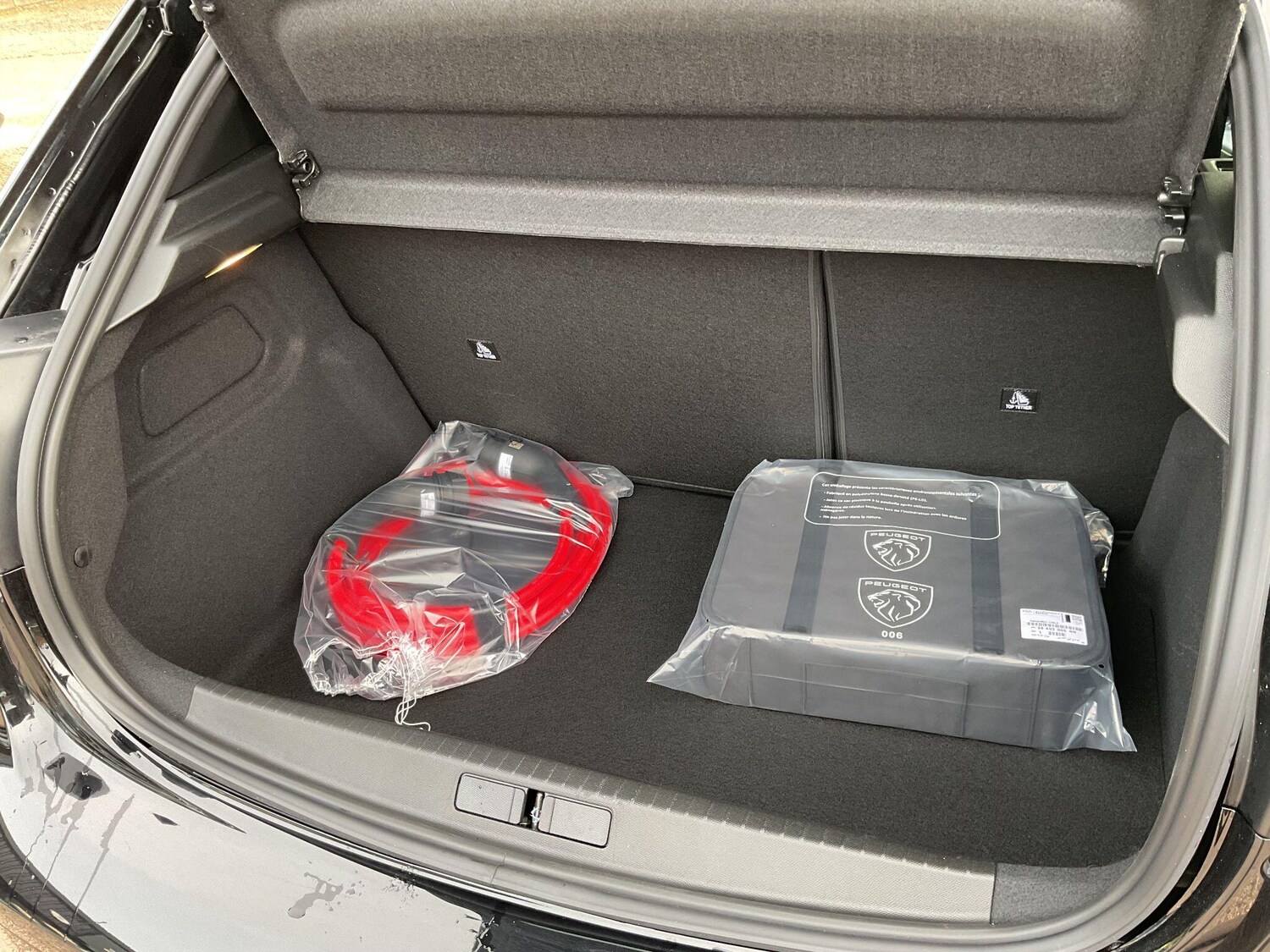 Used Peugeot E-208 for sale - 77724168: Photo 14