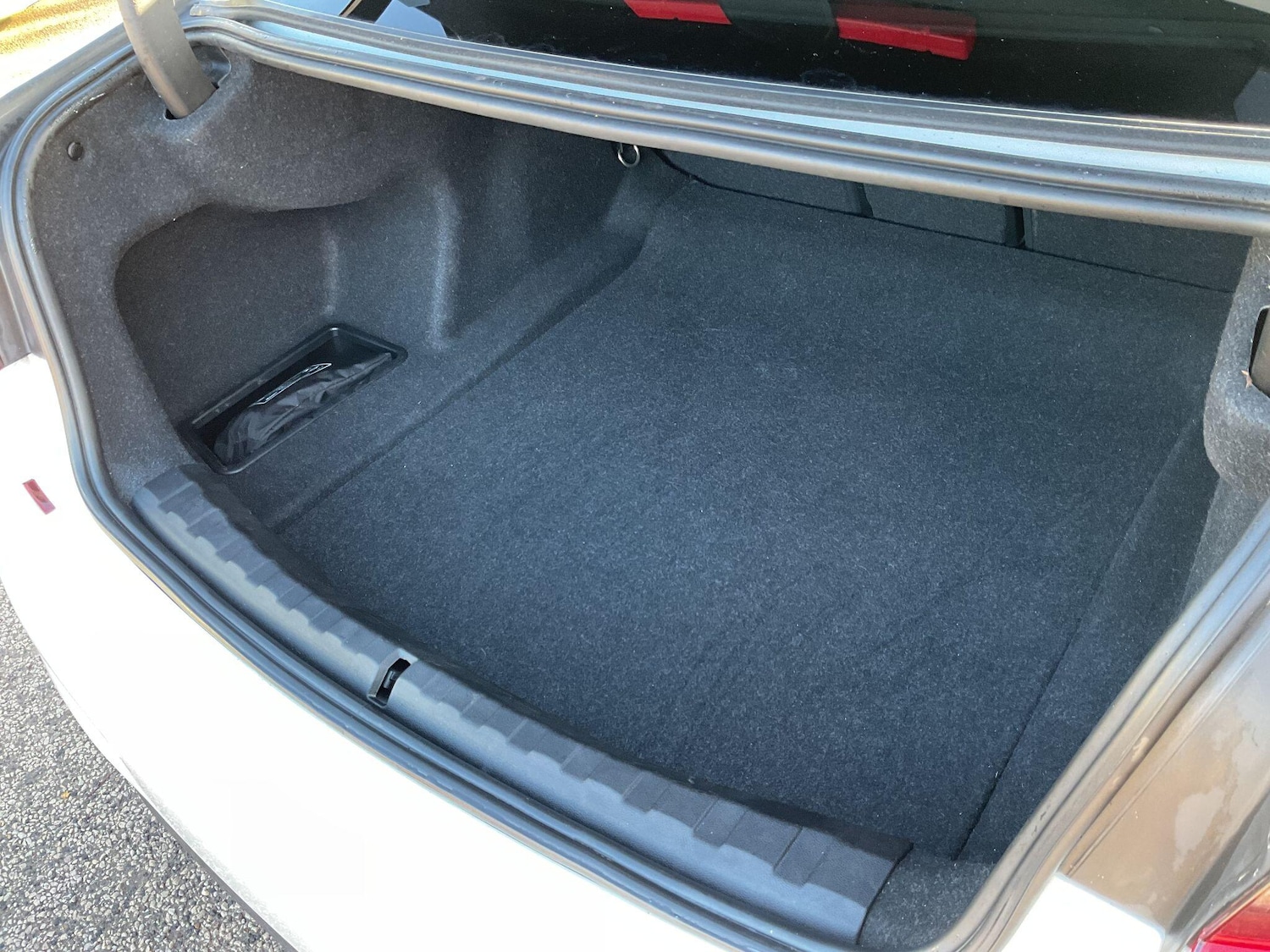 Used BMW 3 Series 2019 for sale - 76936592: Photo 12