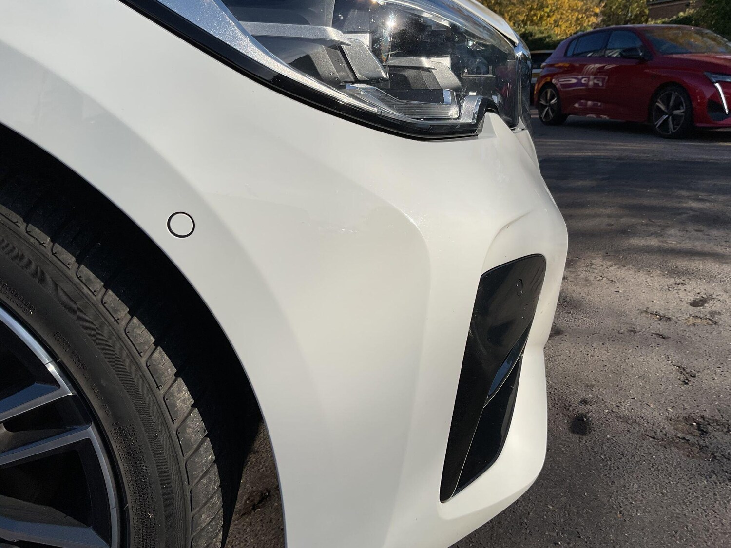 Used BMW 3 Series 2019 for sale - 76936592: Photo 14