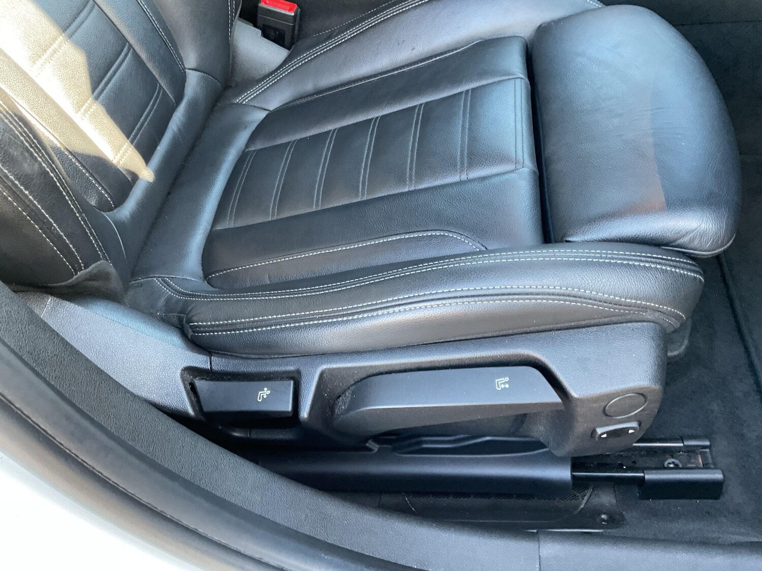 Used BMW 3 Series 2019 for sale - 76936592: Photo 21