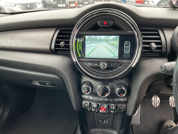 Used MINI Convertible 2016 for sale - 76247203: Photo 15
