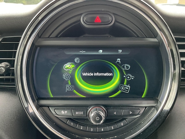 Used MINI Convertible 2016 for sale - 76247203: Photo 17