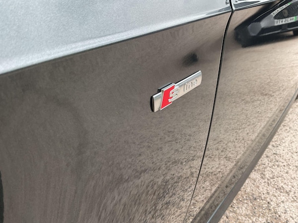 Used Audi A3 2016 for sale - 76239086: Photo 11