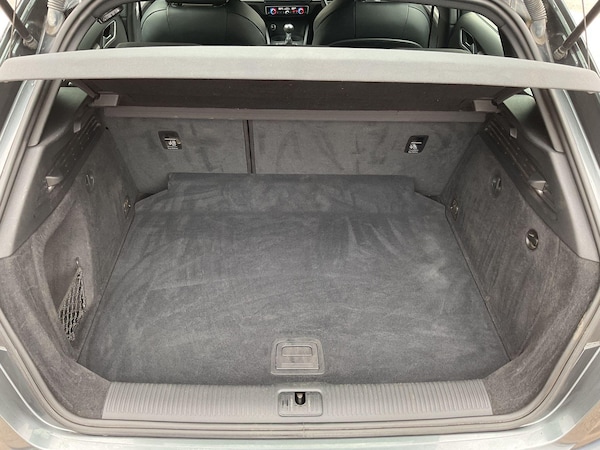 Used Audi A3 2016 for sale - 76239086: Photo 14
