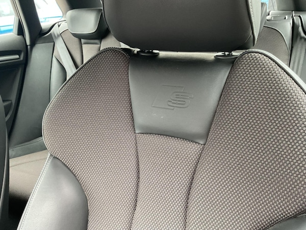 Used Audi A3 2016 for sale - 76239086: Photo 20