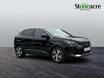 Used Peugeot Other 2023 for sale - 79807618: Photo