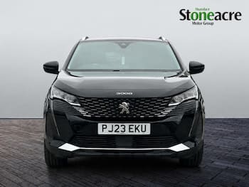 Used Peugeot Other 2023 for sale - 79807618: Photo