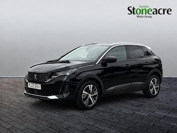 Used Peugeot Other 2023 for sale - 79807618: Photo