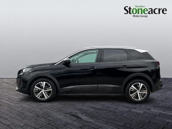 Used Peugeot Other 2023 for sale - 79807618: Photo