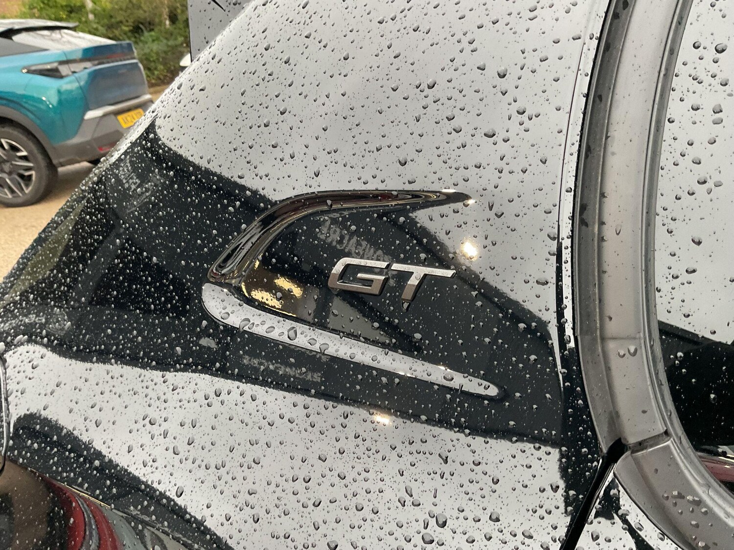 Used Peugeot 208 2025 for sale - 77723272: Photo 11