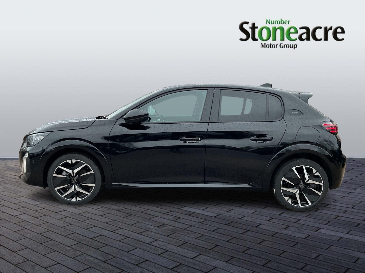 Used Peugeot 208 2025 for sale - 77723272: Photo 4