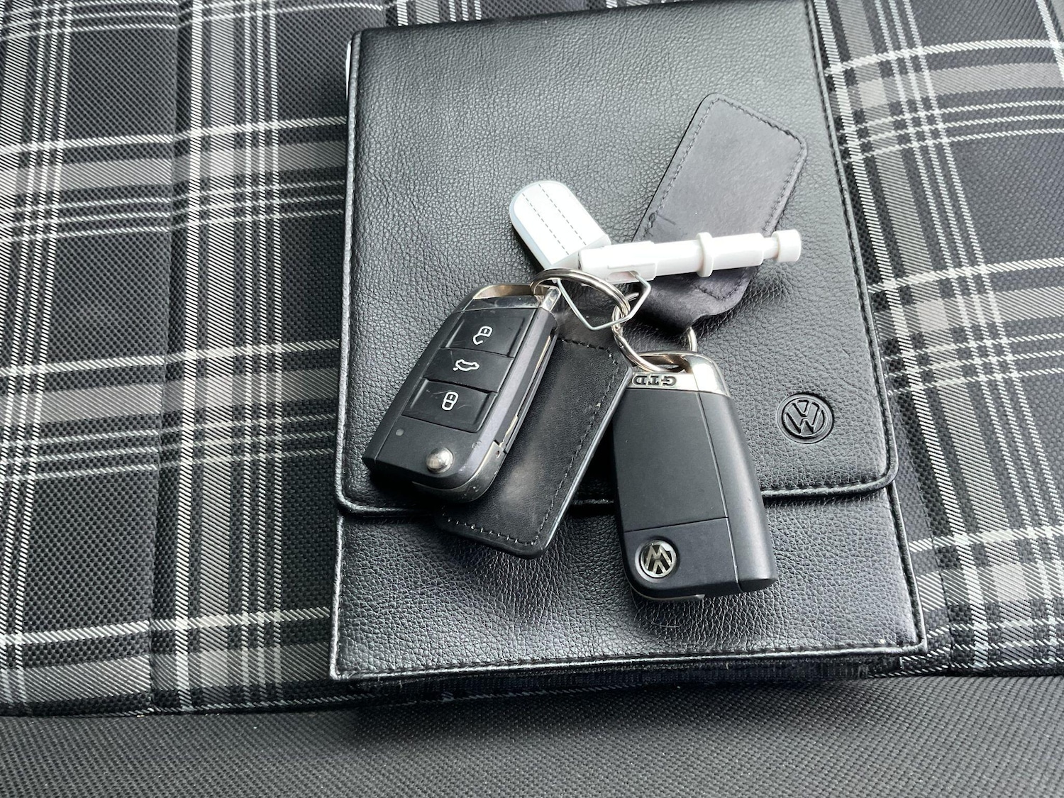 Used Volkswagen Golf 2017 for sale - 76714767: Photo 19