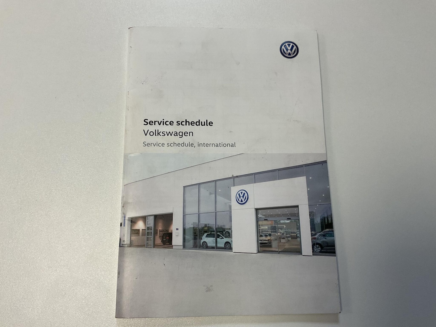 Used Volkswagen Golf 2017 for sale - 76714767: Photo 20