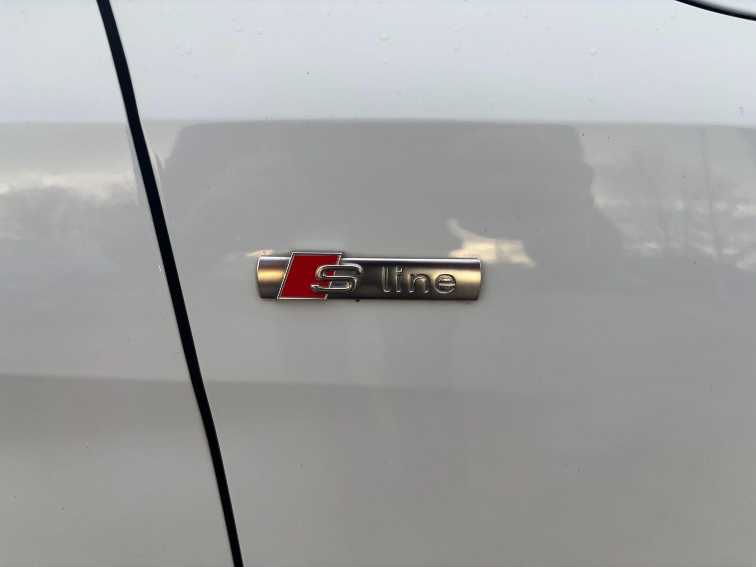 Used Audi A1 2019 for sale - 78019324: Photo 10