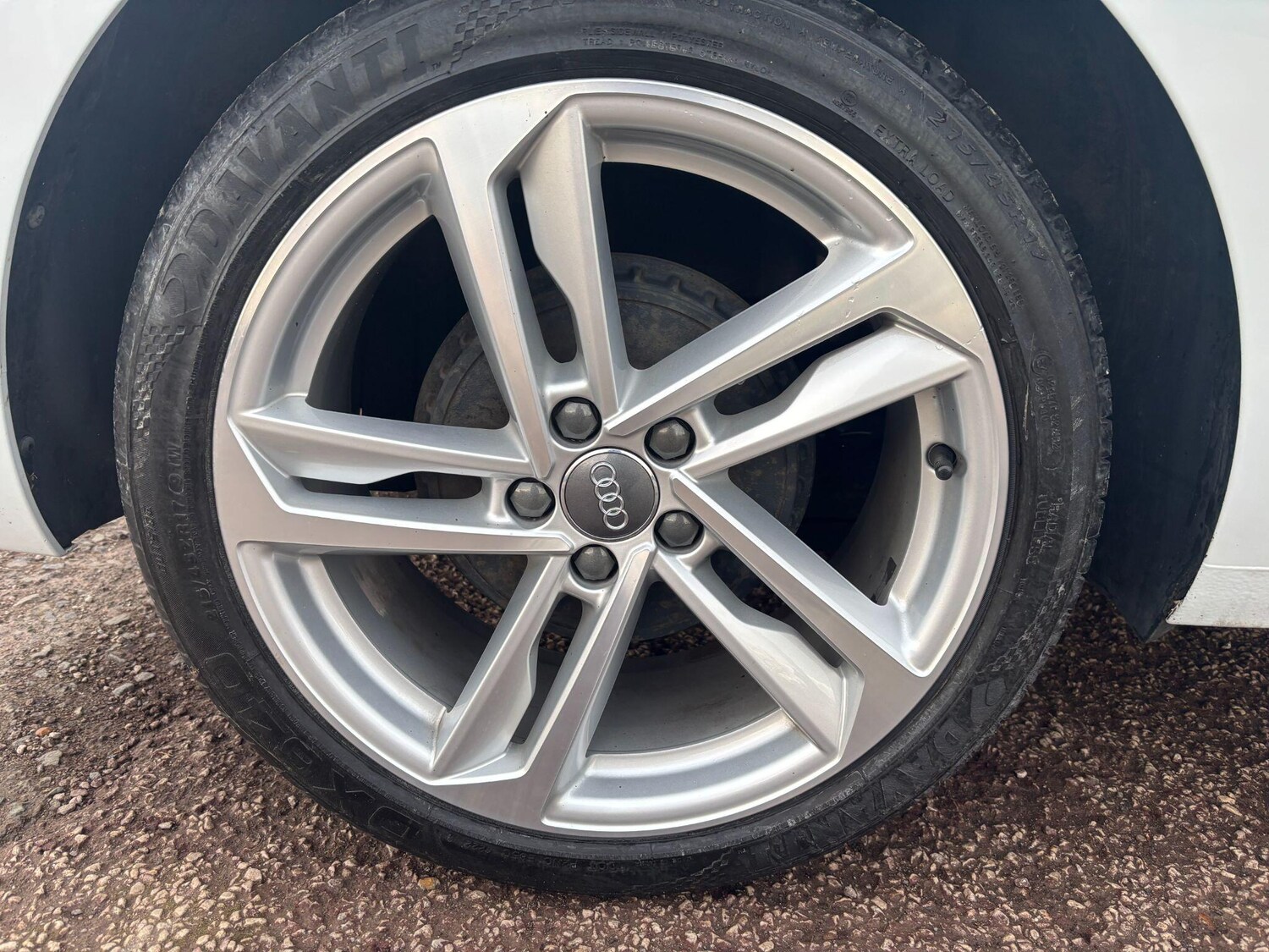 Used Audi A1 2019 for sale - 78019324: Photo 11