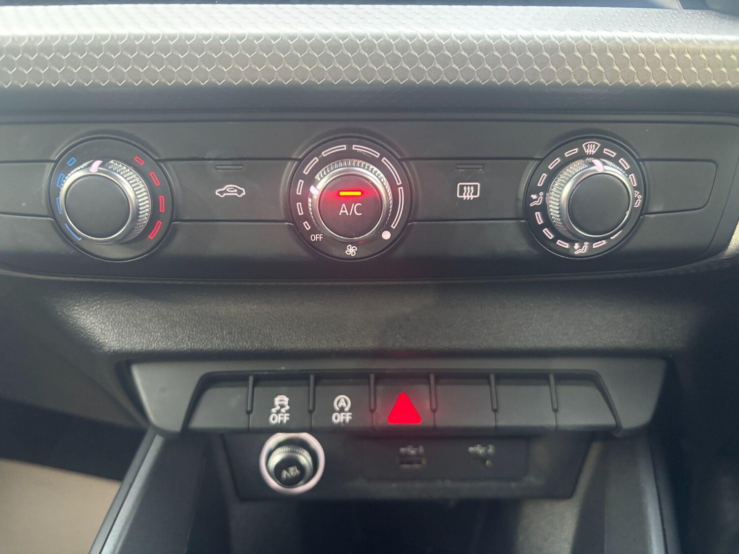 Used Audi A1 2019 for sale - 78019324: Photo 13