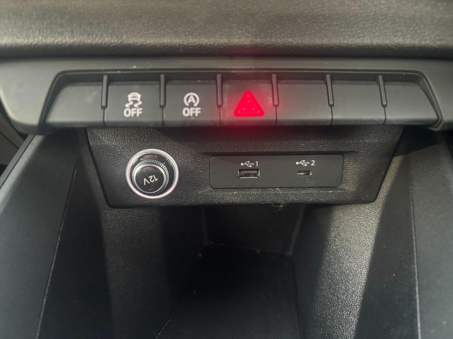 Used Audi A1 2019 for sale - 78019324: Photo 14