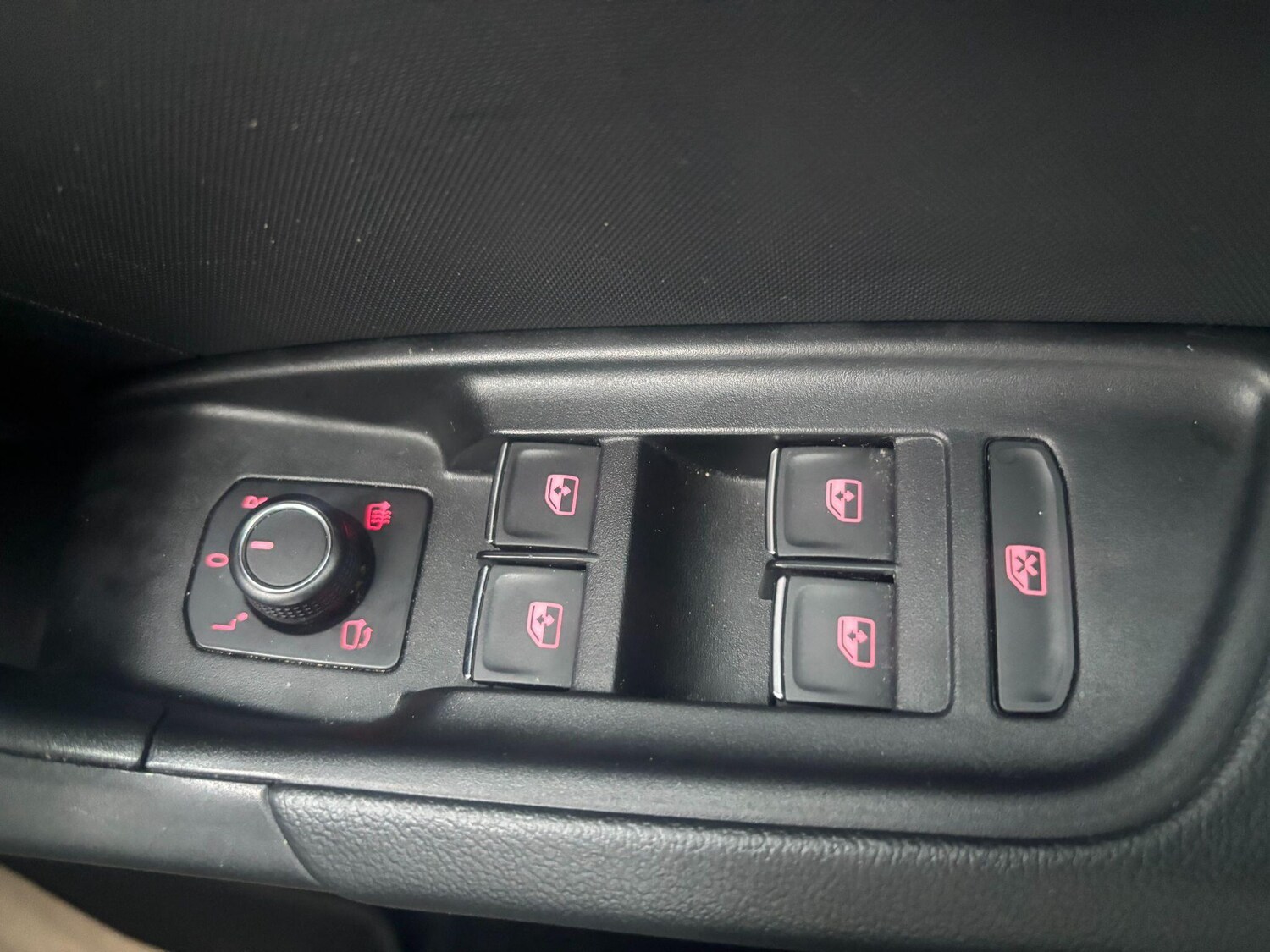 Used Audi A1 2019 for sale - 78019324: Photo 15