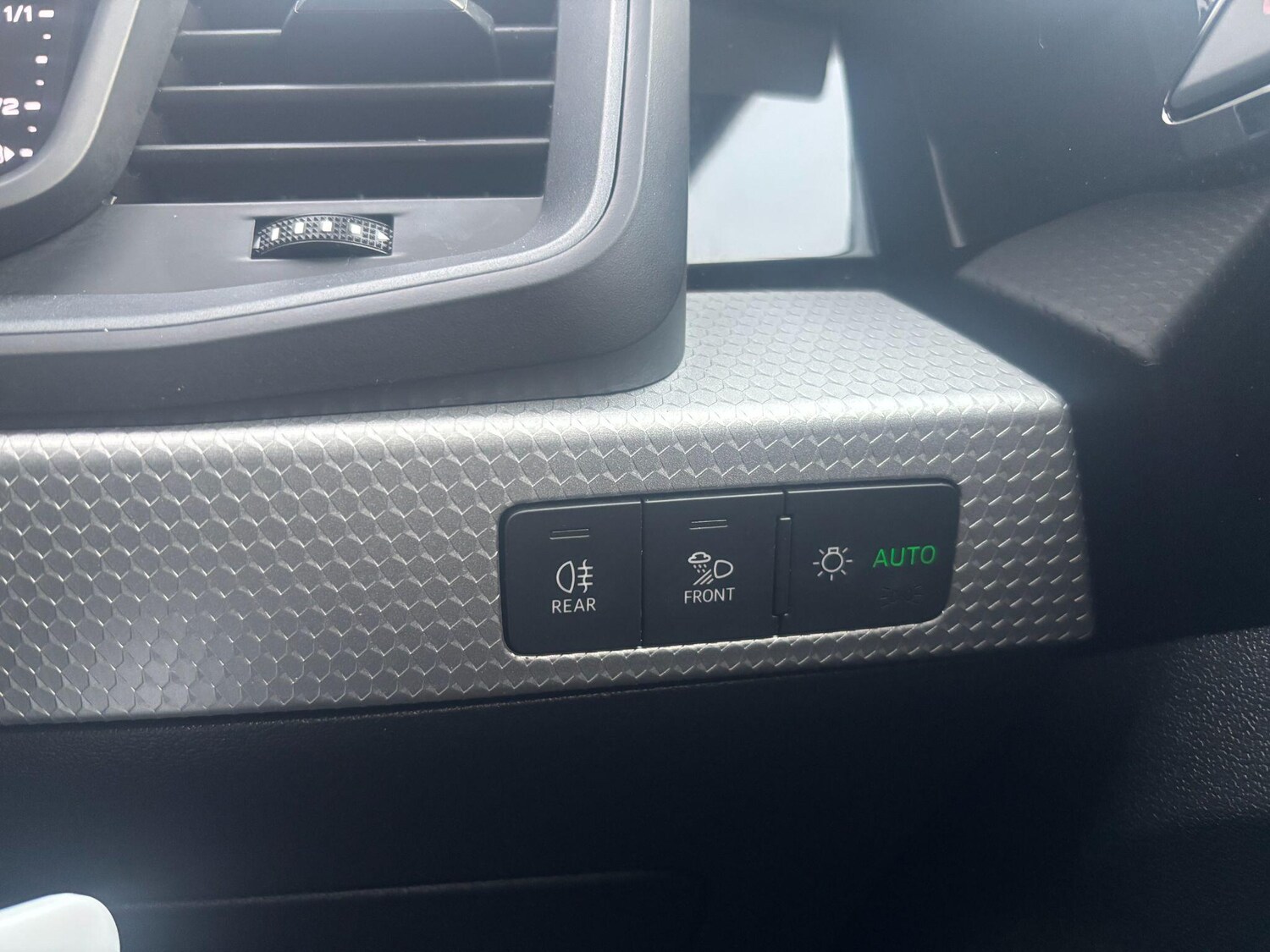 Used Audi A1 2019 for sale - 78019324: Photo 16