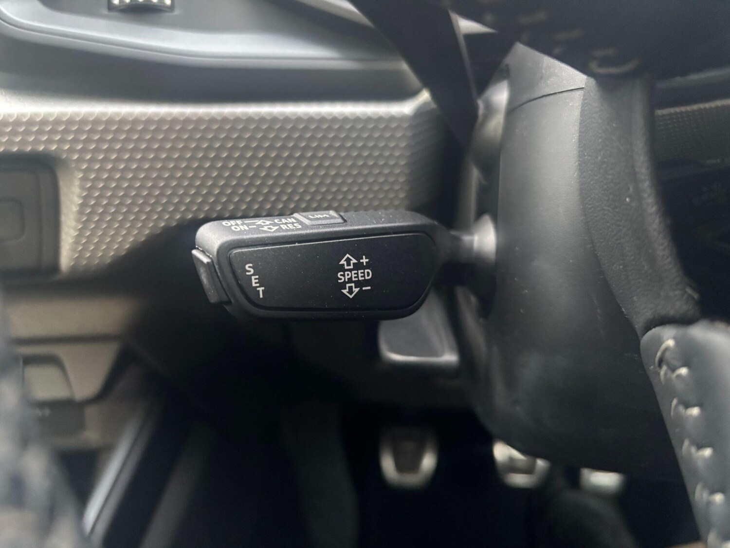 Used Audi A1 2019 for sale - 78019324: Photo 17