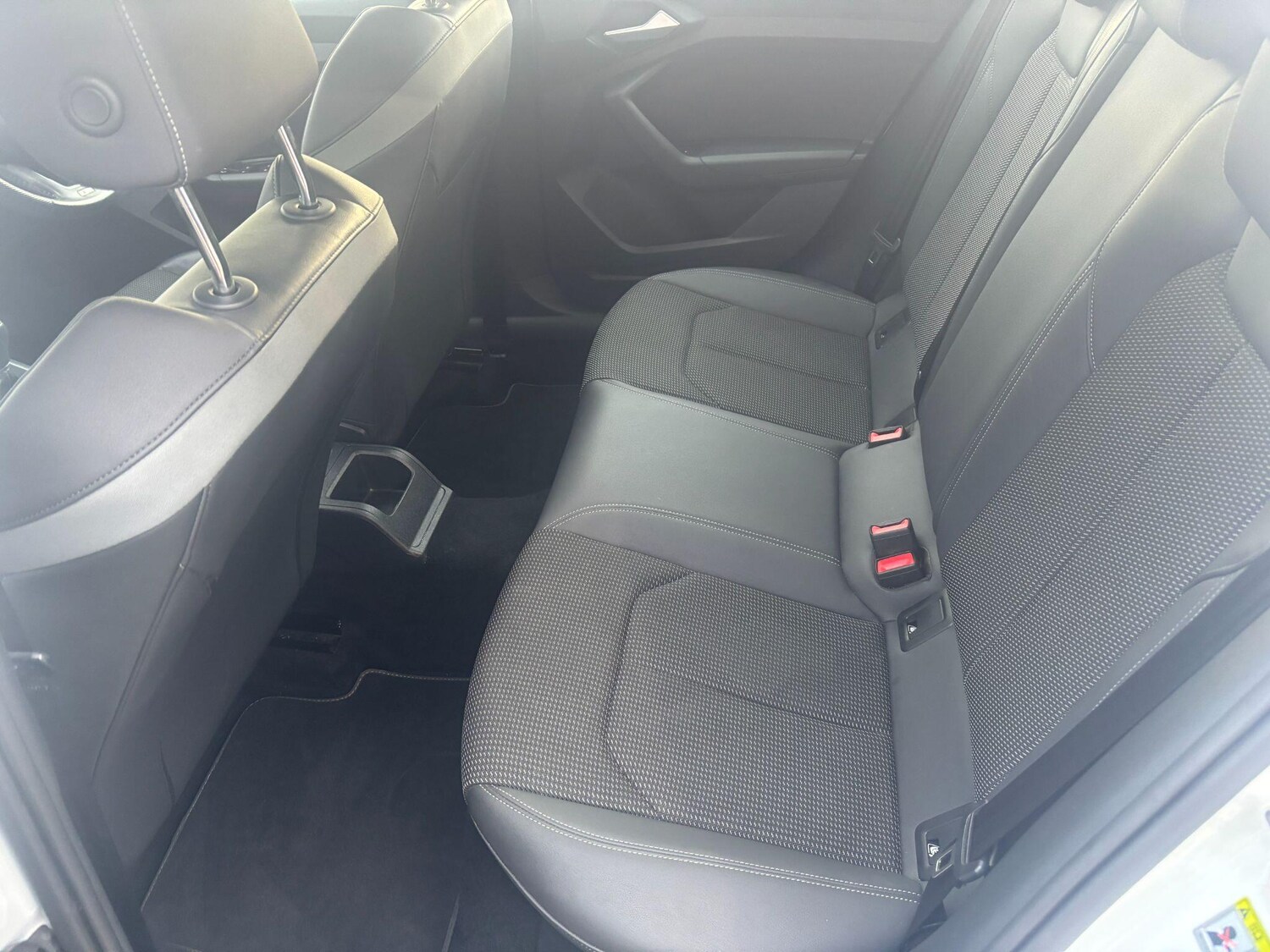 Used Audi A1 2019 for sale - 78019324: Photo 22